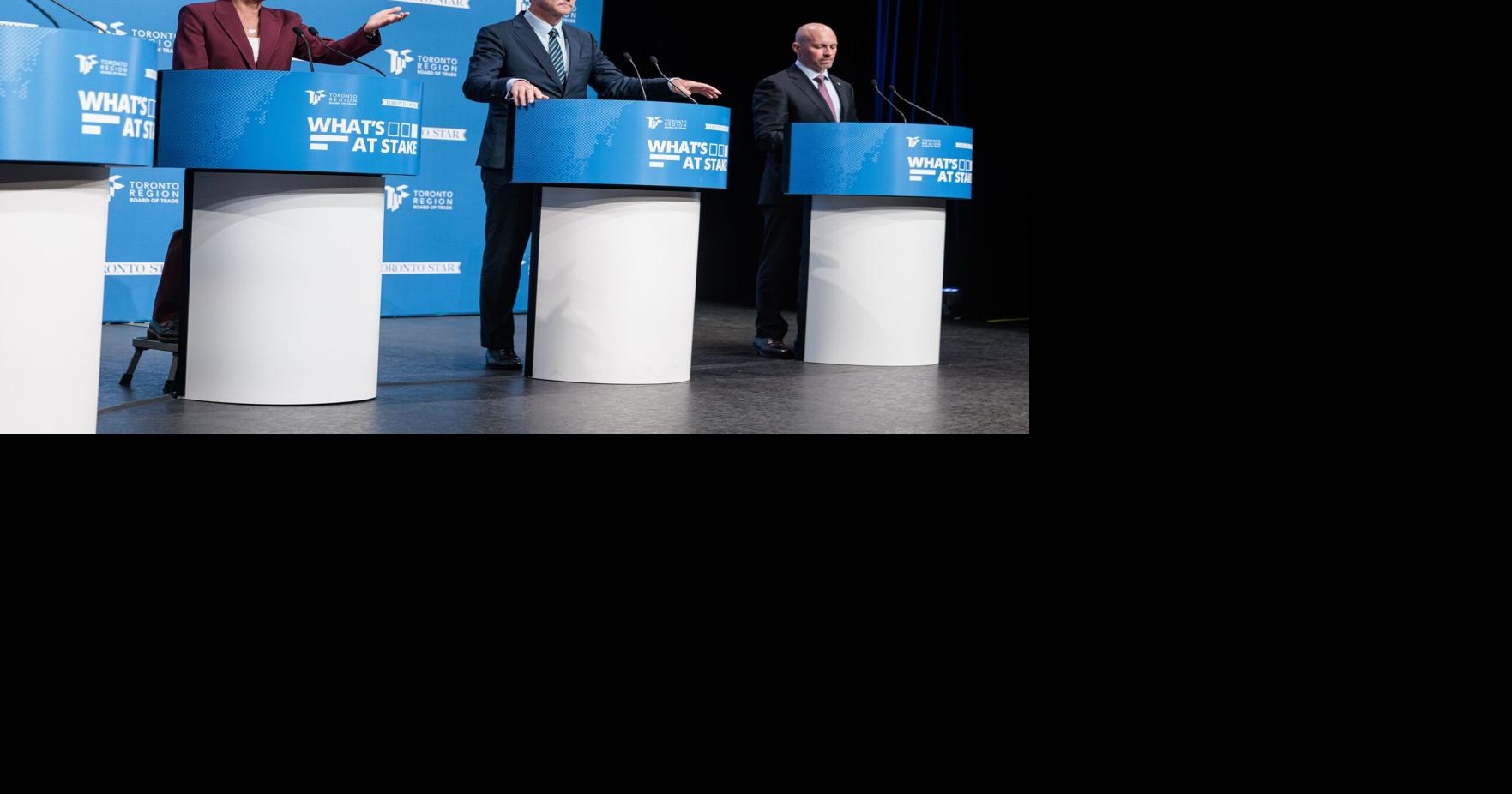 https://bloximages.chicago2.vip.townnews.com/thestar.com/content/tncms/assets/v3/editorial/9/8c/98c6bf51-5de2-549e-9f92-deb5366239a9/6abe9f2a8eab0.image.jpg?crop=1763%2C926%2C0%2C124&resize=1200%2C630&order=crop%2Cresize