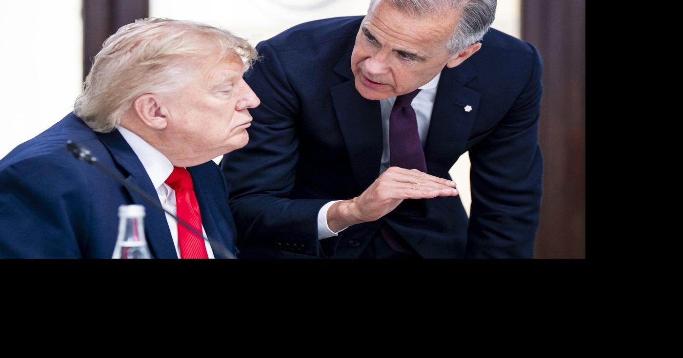 https://bloximages.chicago2.vip.townnews.com/thestar.com/content/tncms/assets/v3/editorial/9/8d/98da0752-8bb8-597f-9322-329b0b96fe27/6a3259e12ae0d.image.jpg?crop=1400%2C735%2C0%2C99&resize=1200%2C630&order=crop%2Cresize