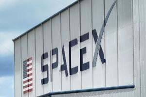 Ontario ministers defend secret payout to Elon Musk's SpaceX over nixed Starlink deal