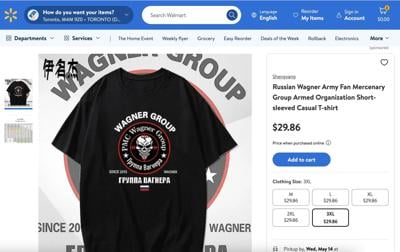 wagner walmart merch.jpg