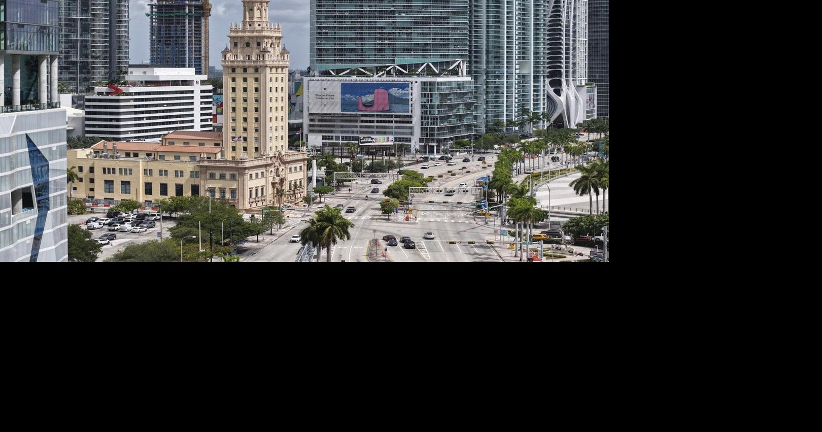 https://bloximages.chicago2.vip.townnews.com/thestar.com/content/tncms/assets/v3/editorial/9/8f/98f5e1e1-cce3-55e4-8d4f-30cdb6954c4d/689c0c949e4b1.image.jpg?crop=1620,851,0,114&resize=1200,630&order=crop,resize