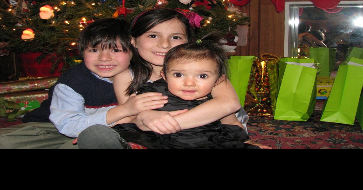 Lord of the Rings guides parents to the name Rohan: What’s your name?