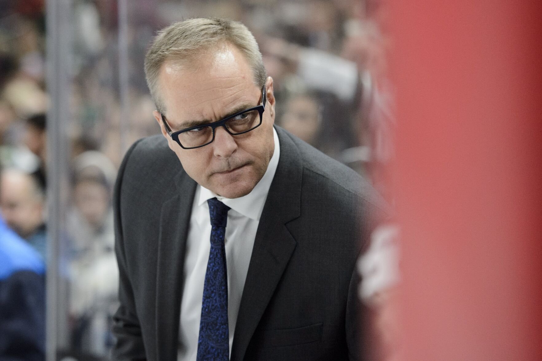 Paul Maurice.jpg