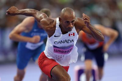 Damian Warner Paris.jpg
