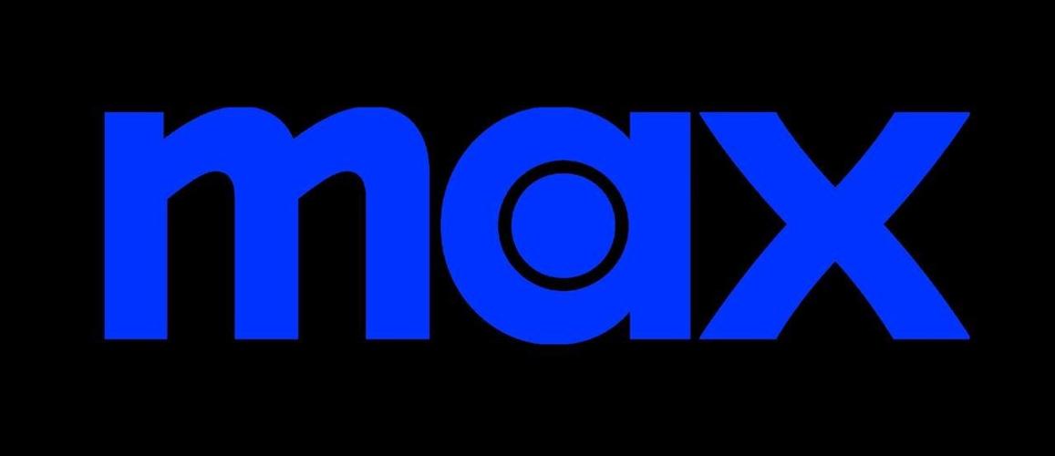In transition from HBO Max to Max, writer and director credits got lost