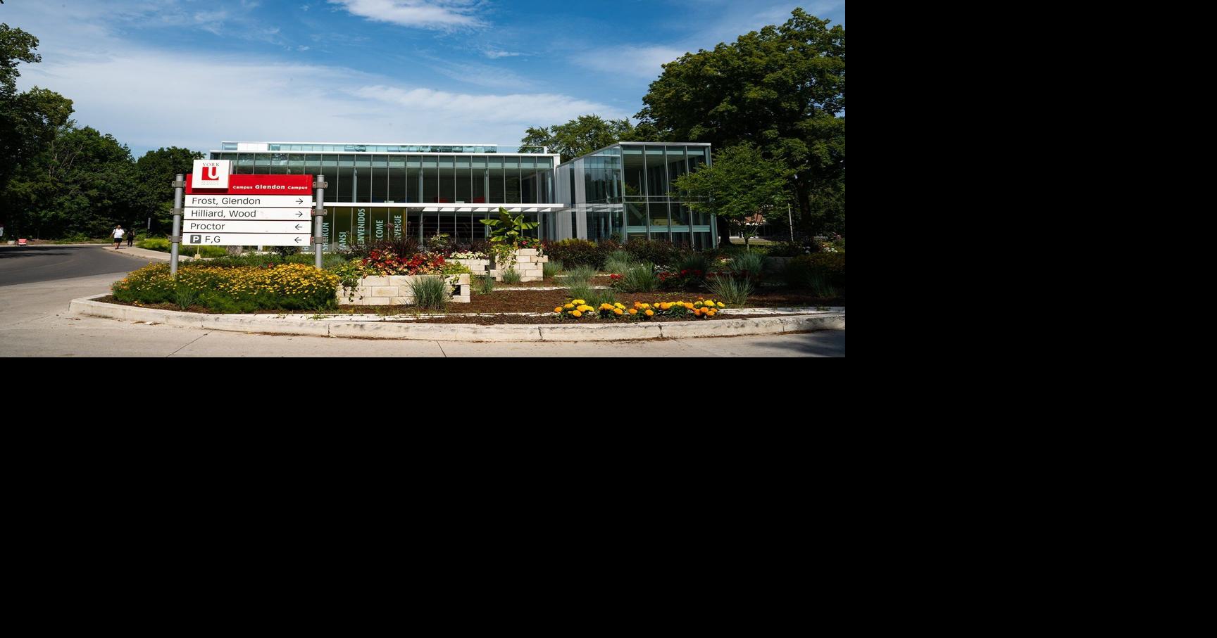 https://bloximages.chicago2.vip.townnews.com/thestar.com/content/tncms/assets/v3/editorial/9/90/990834d4-aa05-5b9c-99b6-cf03e530e5a1/6a10bb659b88b.image.jpg?crop=1728,907,0,122&resize=1200,630&order=crop,resize