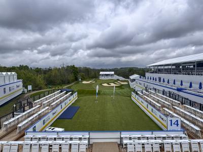 golf rink.jpg