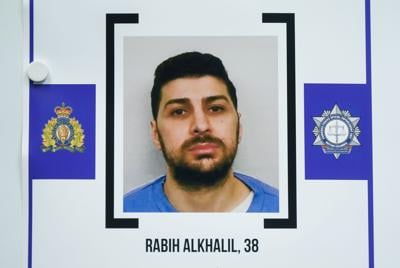 bc fugitive arrested.JPG