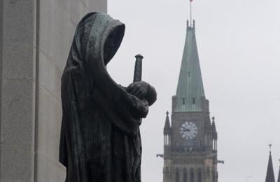 statue_of_justice