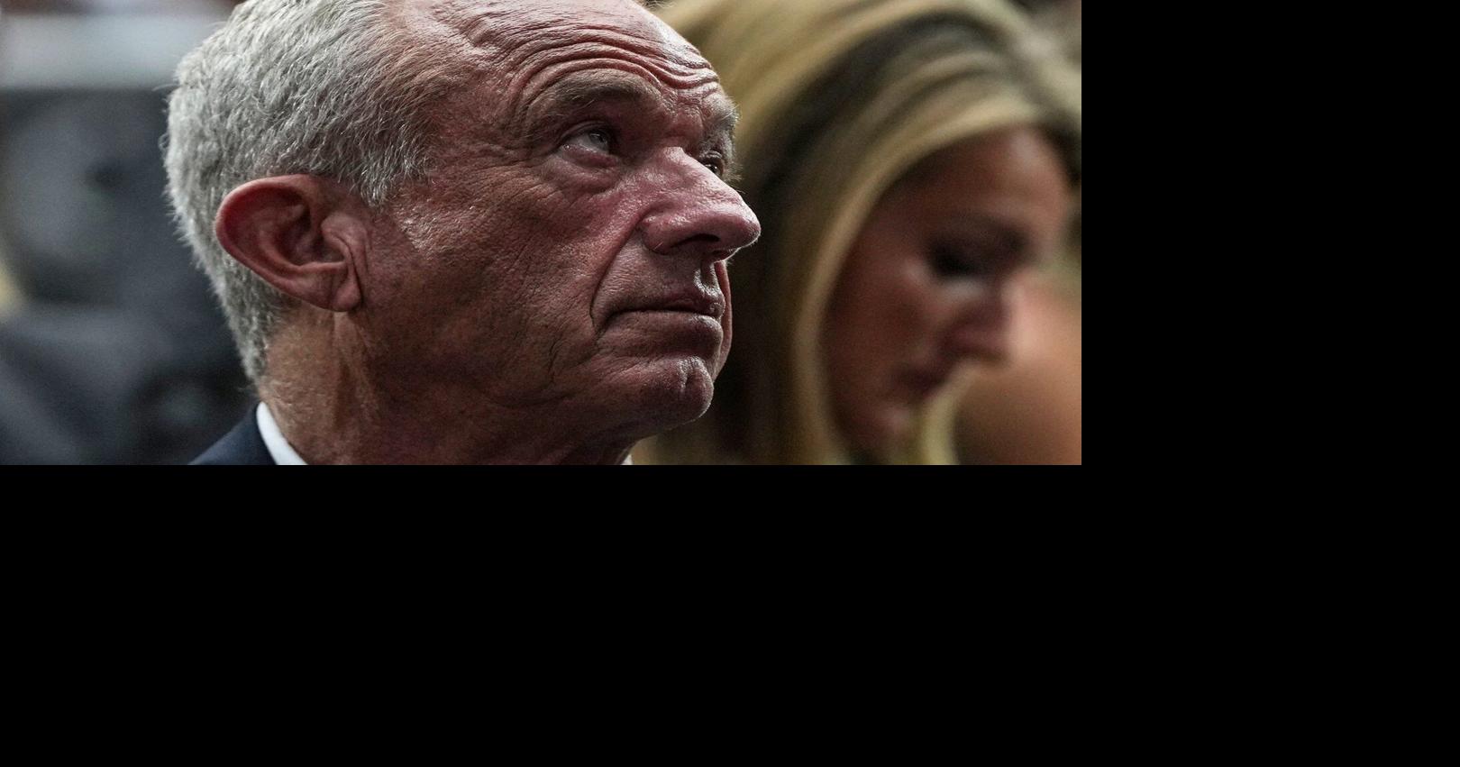 https://bloximages.chicago2.vip.townnews.com/thestar.com/content/tncms/assets/v3/editorial/9/92/9920eed4-86cf-586b-929b-372cb7ebbea0/68d16efd56d21.image.jpg?crop=1620,851,0,114&resize=1200,630&order=crop,resize