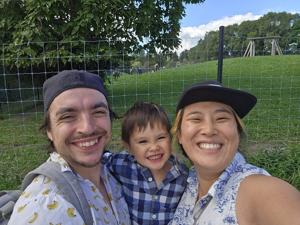 Four years into $10/day program, child-care waitlists growing in some Ontario cities