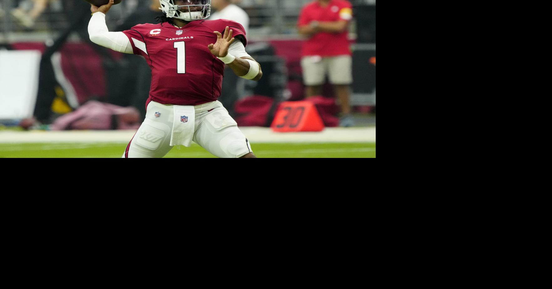 nfl-week-10-ats-picks-staff-predictions-against-the-spread-for-every-game