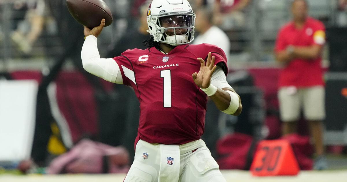 NFL Week 10 ATS Picks Staff Predictions Against The Spread For Every Game nfl-week-10-ats-picks-staff-predictions-against-the-spread-for-every-game