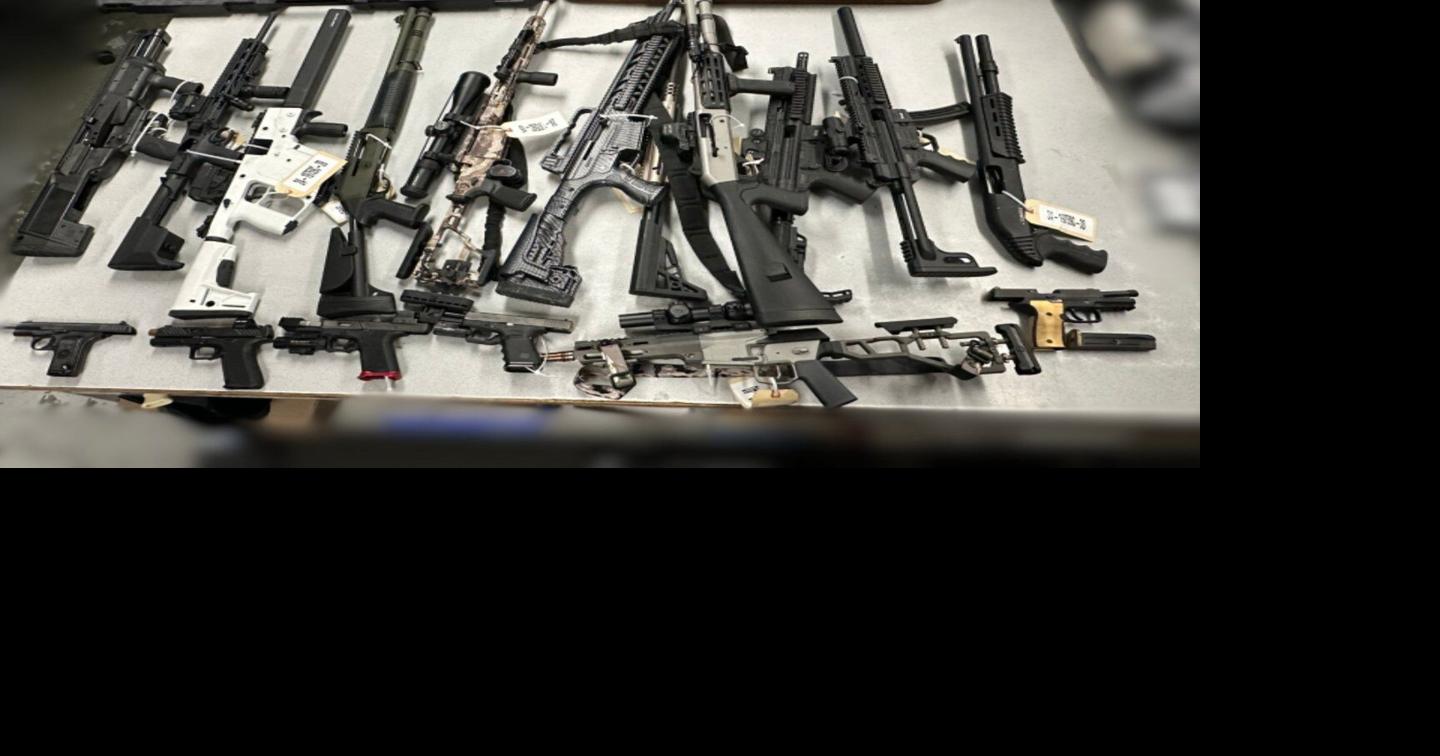 https://bloximages.chicago2.vip.townnews.com/thestar.com/content/tncms/assets/v3/editorial/9/94/99407a8f-d154-5c30-825b-6fd395ecfe32/6859b37b697ca.image.jpg?crop=1440,756,0,162&resize=1200,630&order=crop,resize