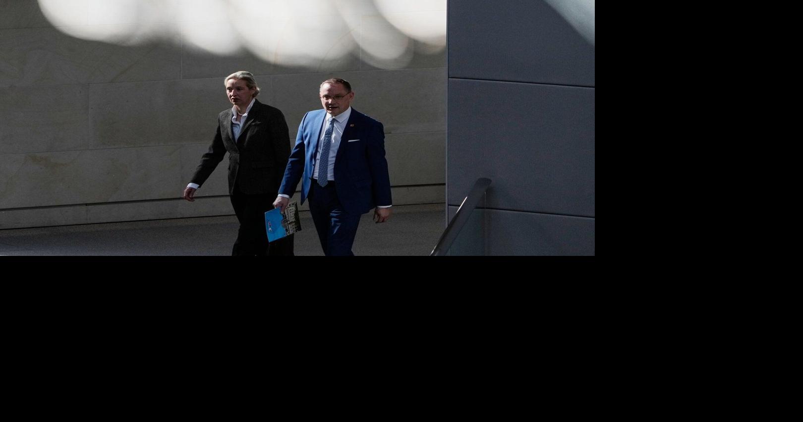 https://bloximages.chicago2.vip.townnews.com/thestar.com/content/tncms/assets/v3/editorial/9/94/99413b4b-dcac-50a6-965e-d43b21002b1a/6a474d88e3062.image.jpg?crop=1620%2C851%2C0%2C114&resize=1200%2C630&order=crop%2Cresize