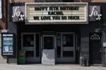 FOX-THEATRE.JPG