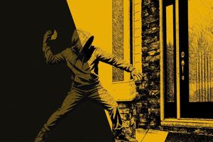 First Up:  Toronto's car thieves are abandoning tech in 2026