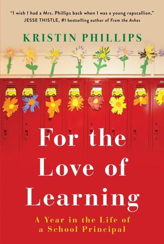 for_the_love_of_learning