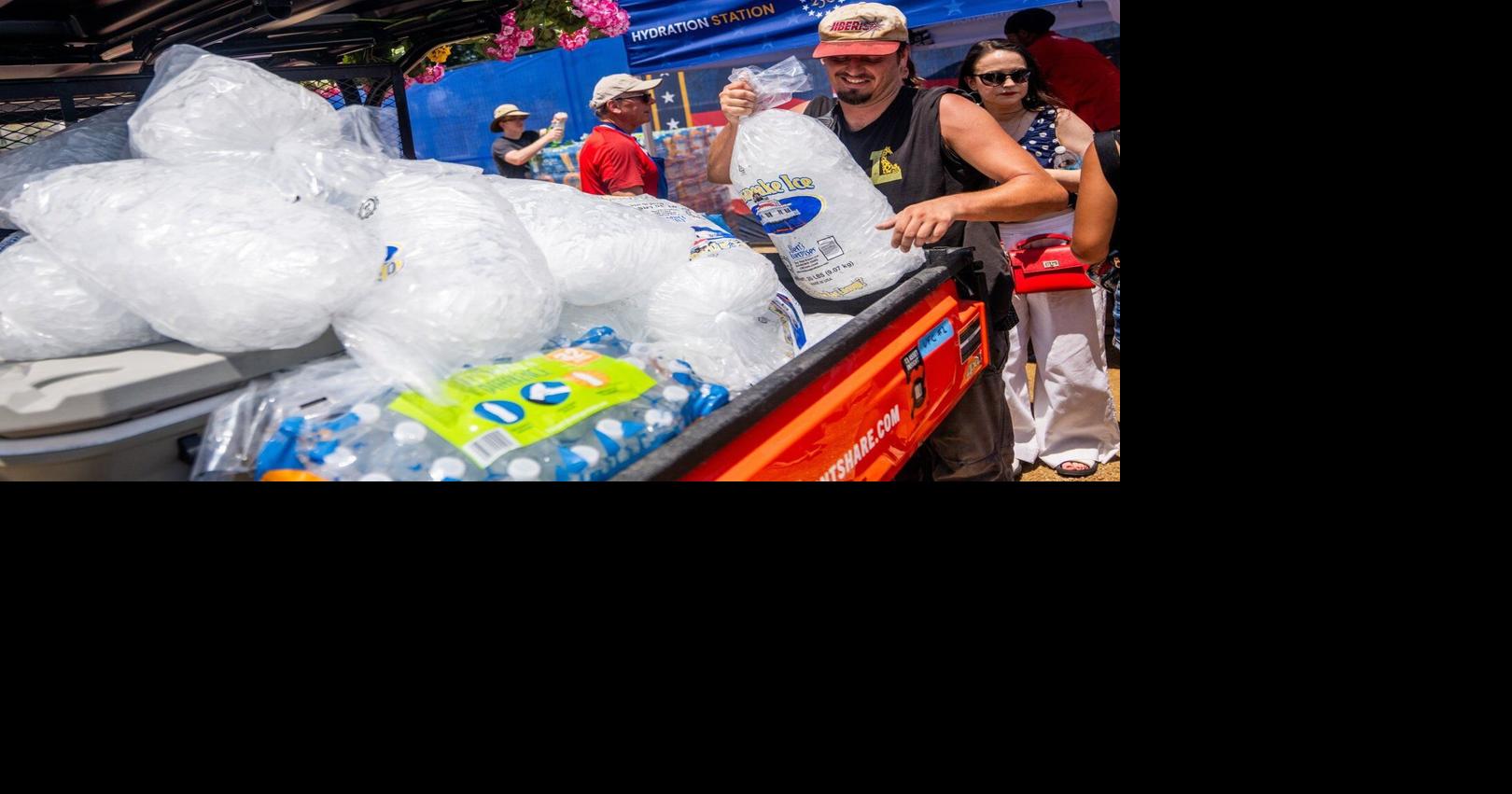 https://bloximages.chicago2.vip.townnews.com/thestar.com/content/tncms/assets/v3/editorial/9/94/994e53cf-689c-5d79-bb89-e80e6831cb5a/6a4bebf550ad2.image.jpg?crop=1620%2C851%2C0%2C114&resize=1200%2C630&order=crop%2Cresize