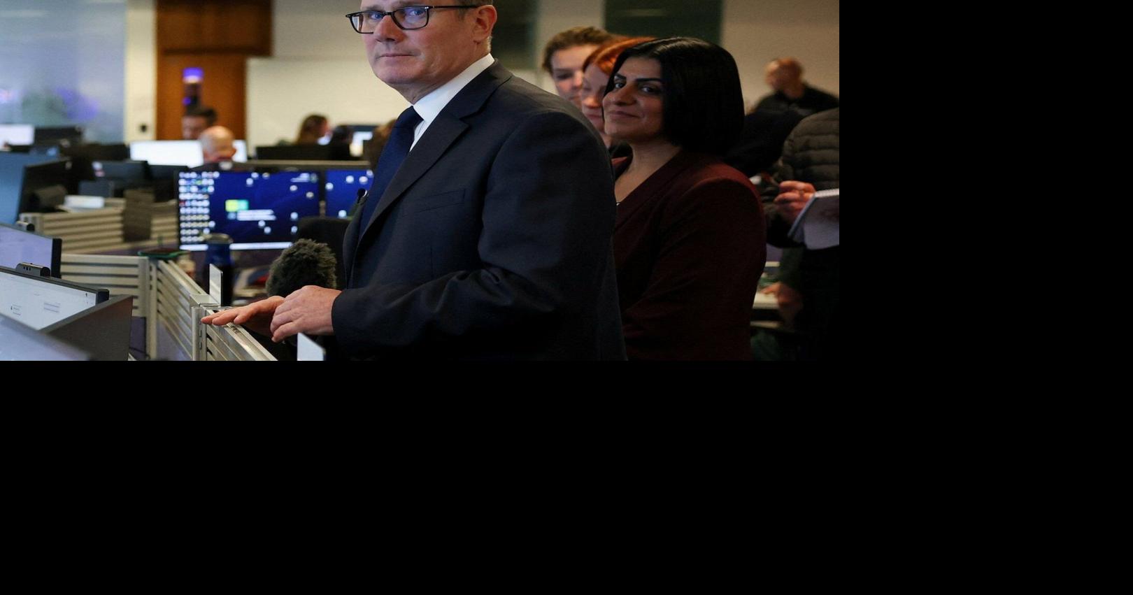 https://bloximages.chicago2.vip.townnews.com/thestar.com/content/tncms/assets/v3/editorial/9/95/995b9ead-8949-5301-824d-cc62283c43ea/68e61fdf3b9bd.image.jpg?crop=1620,851,0,114&resize=1200,630&order=crop,resize