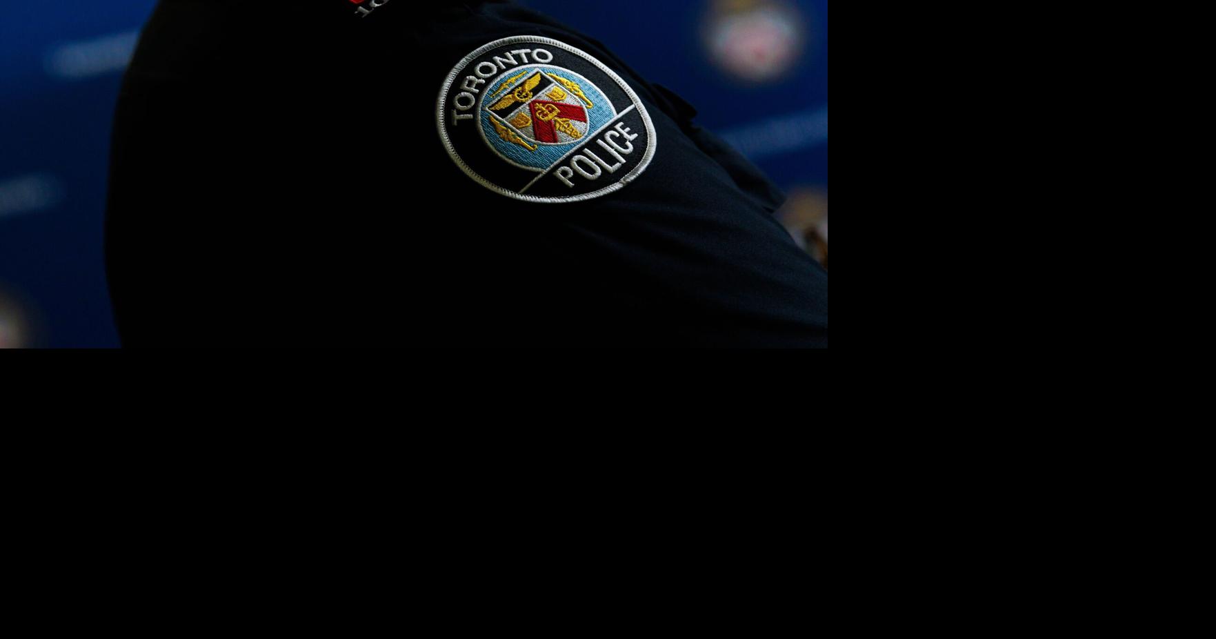 https://bloximages.chicago2.vip.townnews.com/thestar.com/content/tncms/assets/v3/editorial/9/96/996a308f-363e-5379-b8f2-a2c3d05aa225/68a1f3852b8df.image.jpg?crop=1763,926,0,125&resize=1200,630&order=crop,resize