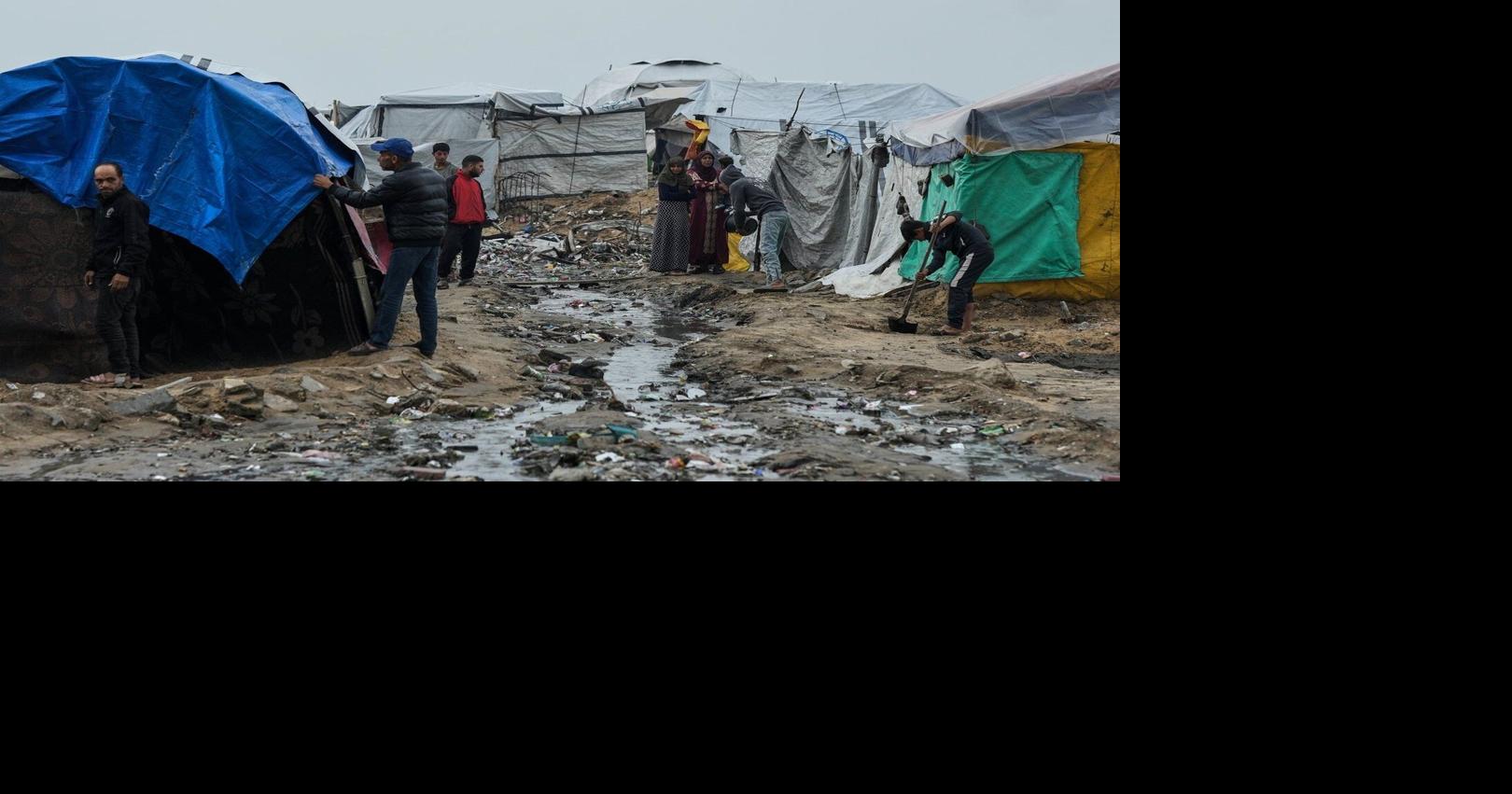 We're sorry. This image does not have any alternative text.