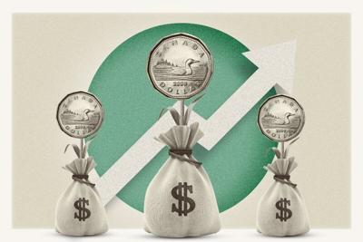 minimum-wage-increase.jpg
