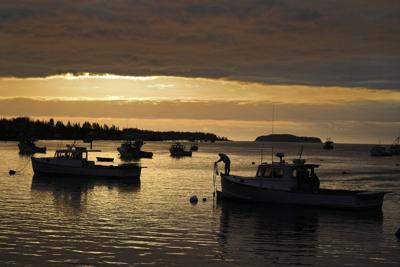 Trump budget would cut ocean data and leave boaters, anglers and forecasters scrambling for info