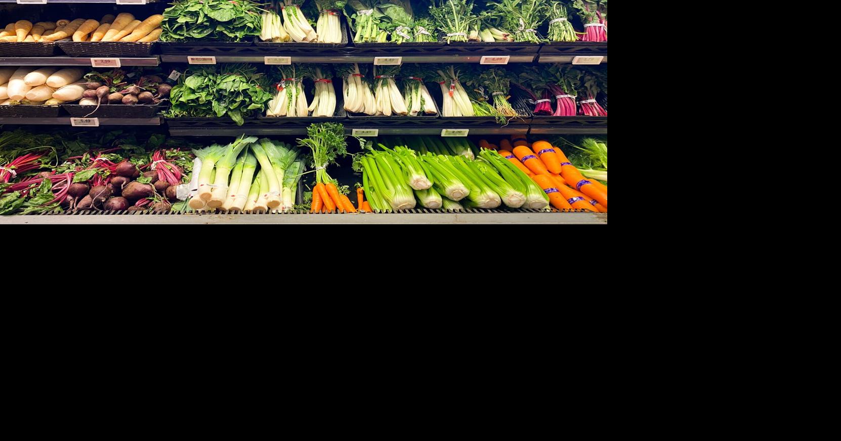 City of Toronto grocery stores are a noble idea. But do the numbers add up?