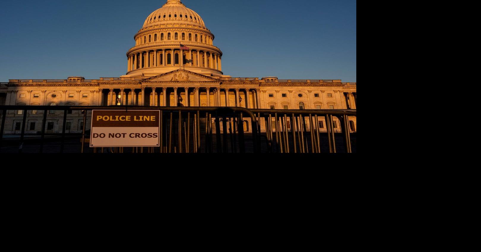https://bloximages.chicago2.vip.townnews.com/thestar.com/content/tncms/assets/v3/editorial/9/98/9984081d-c6e8-5017-be41-8e2f675f0969/68e494f301496.image.jpg?crop=1620,851,0,114&resize=1200,630&order=crop,resize
