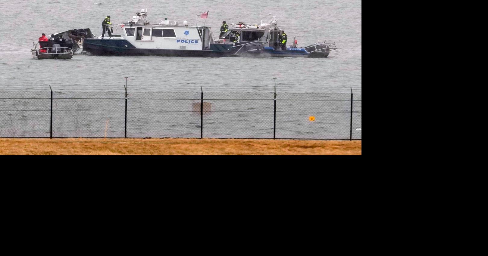https://bloximages.chicago2.vip.townnews.com/thestar.com/content/tncms/assets/v3/editorial/9/98/99876b5d-17a9-5ddb-971e-53fd440b6763/6ac7d57307355.image.jpg?crop=1620%2C851%2C0%2C114&resize=1200%2C630&order=crop%2Cresize