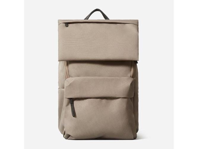 The best backpacks for commuting to work with laptop in tow