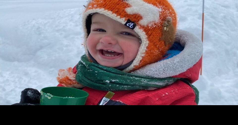 Bancroft child dies after being left in hot car by accident