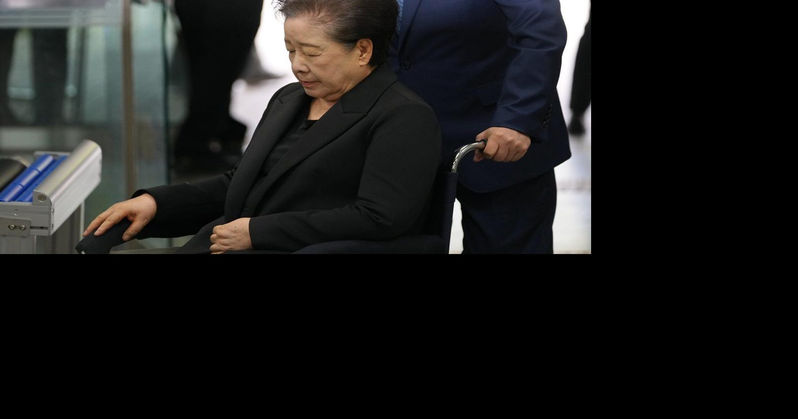 https://bloximages.chicago2.vip.townnews.com/thestar.com/content/tncms/assets/v3/editorial/9/9b/99bab9b5-0018-5873-81d9-c2411b0823cc/68e8a20d025b3.image.jpg?crop=1620,851,0,114&resize=1200,630&order=crop,resize