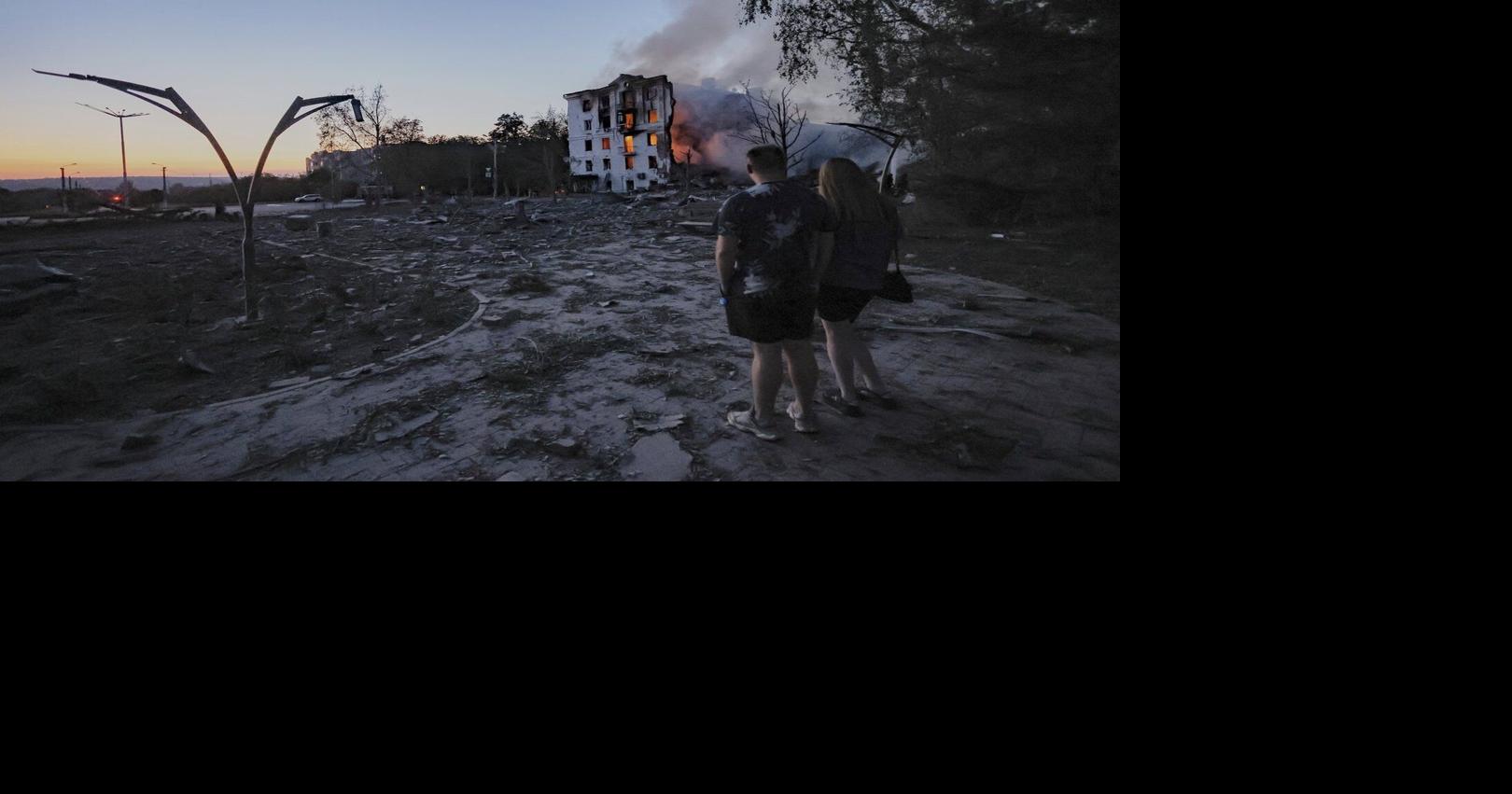 https://bloximages.chicago2.vip.townnews.com/thestar.com/content/tncms/assets/v3/editorial/9/9c/99c22816-b702-5194-94e5-9fc063047702/68944590ab293.image.jpg?crop=1620,851,0,114&resize=1200,630&order=crop,resize