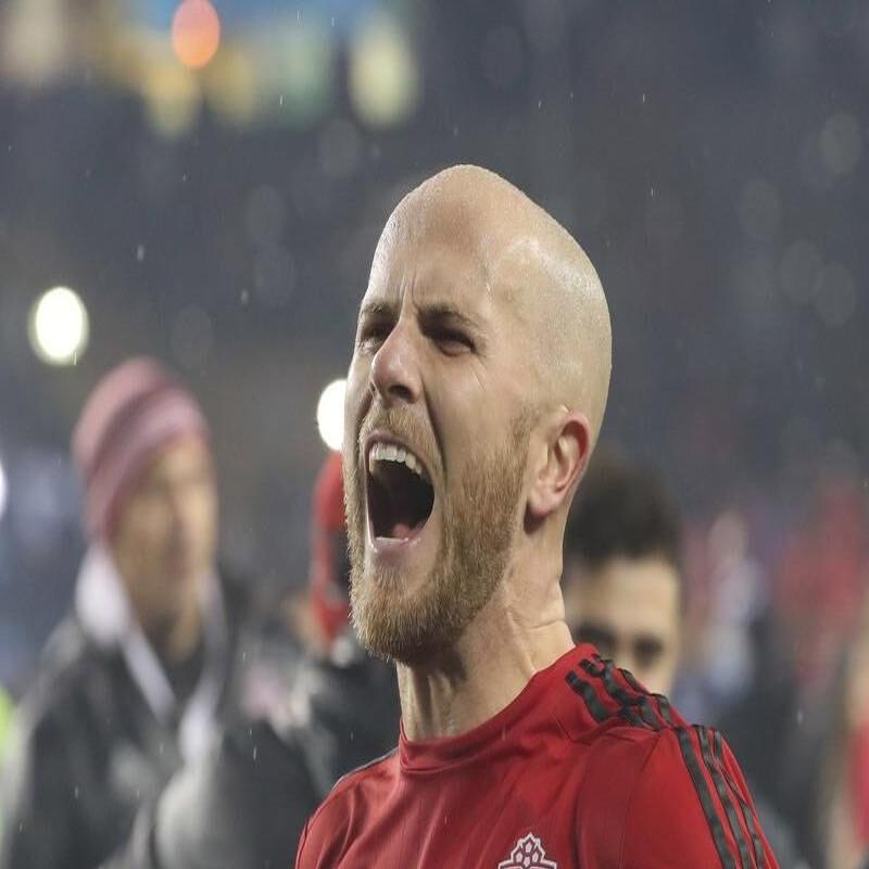 How Toronto FC built the greatest team in MLS history