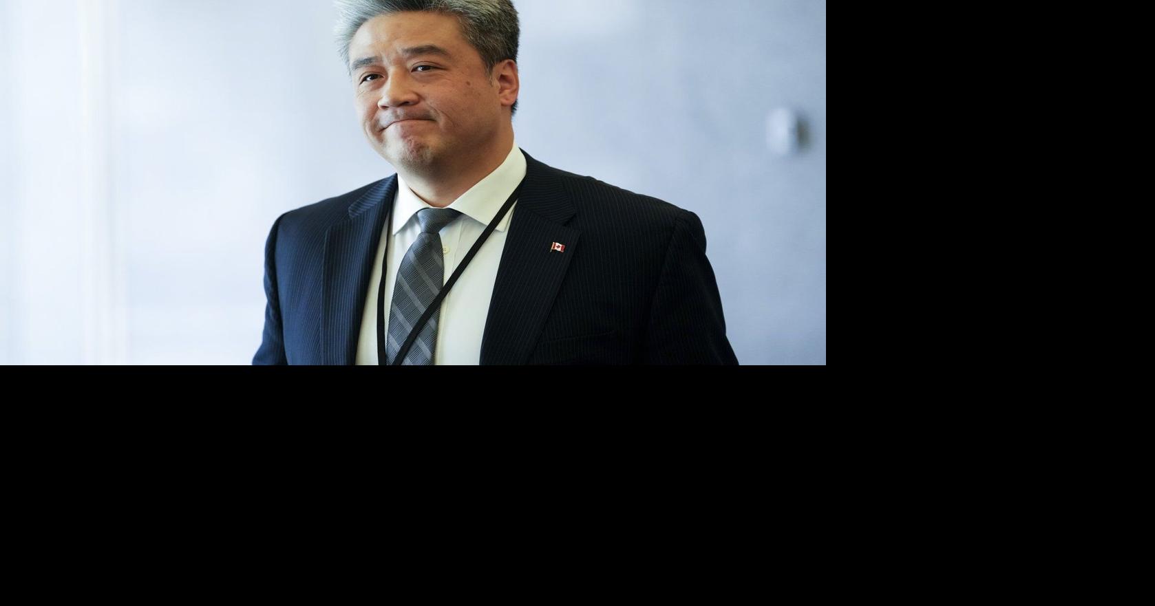 https://bloximages.chicago2.vip.townnews.com/thestar.com/content/tncms/assets/v3/editorial/9/9e/99e08e1a-8e3e-5740-8a1a-06e5cf0bc61e/6a3330639f9c5.image.jpg?crop=1678,881,0,99&resize=1200,630&order=crop,resize