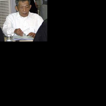 Cambodia's Killing Fields revisited