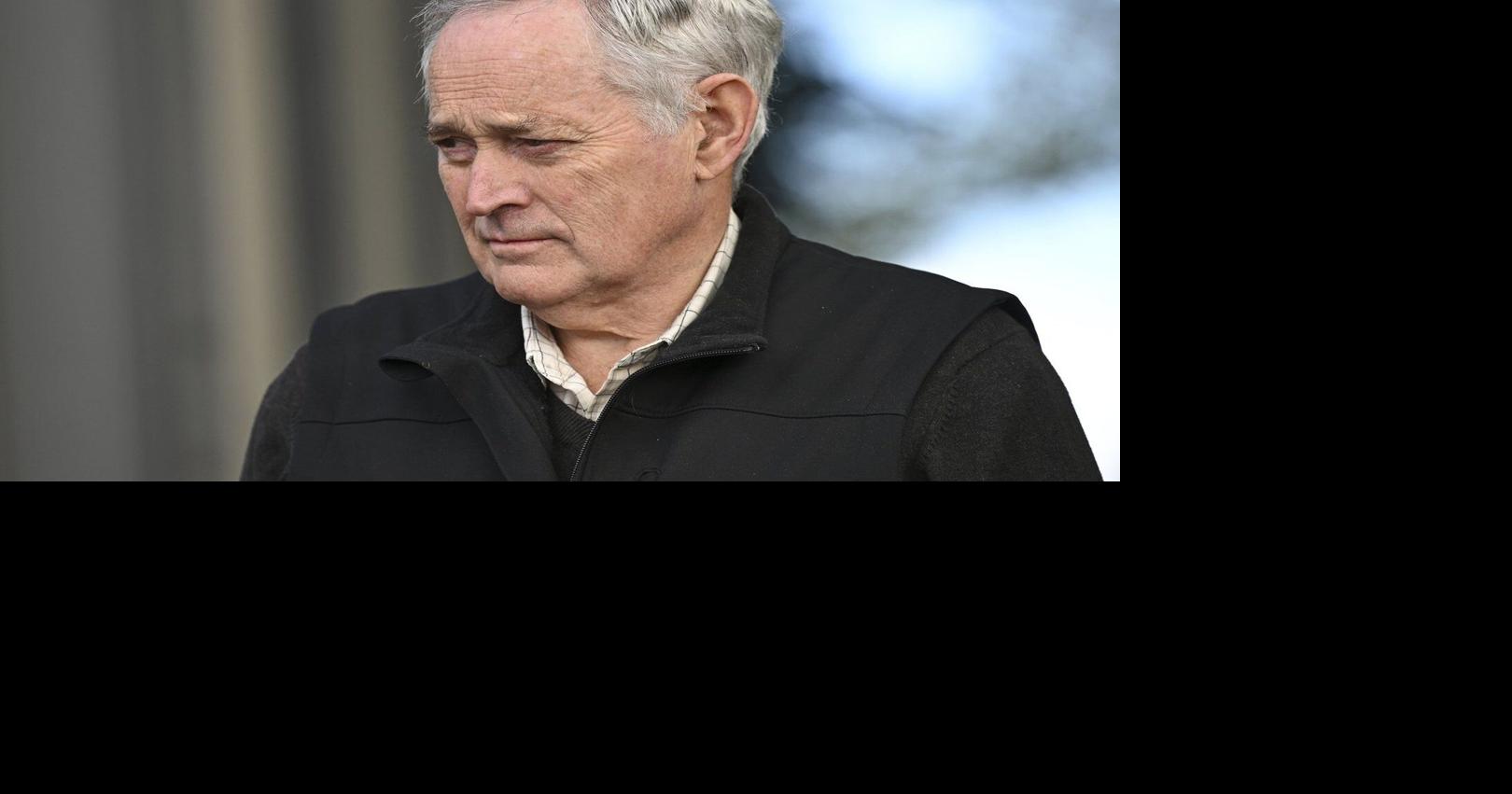 https://bloximages.chicago2.vip.townnews.com/thestar.com/content/tncms/assets/v3/editorial/9/9e/99edf083-a31e-515a-b935-4a1db1d3bfd3/68abd1b6c0bc3.image.jpg?crop=1620,851,0,114&resize=1200,630&order=crop,resize