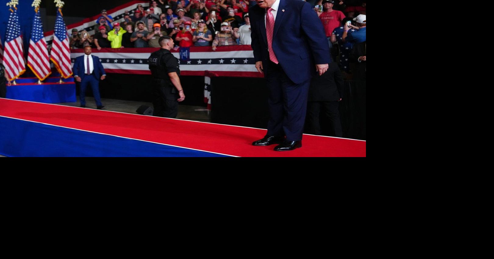 https://bloximages.chicago2.vip.townnews.com/thestar.com/content/tncms/assets/v3/editorial/9/a0/9a03c69e-057b-5b7a-a43b-91df9b4d66d8/6ad7983c4e0c3.image.jpg?crop=1620%2C851%2C0%2C114&resize=1200%2C630&order=crop%2Cresize