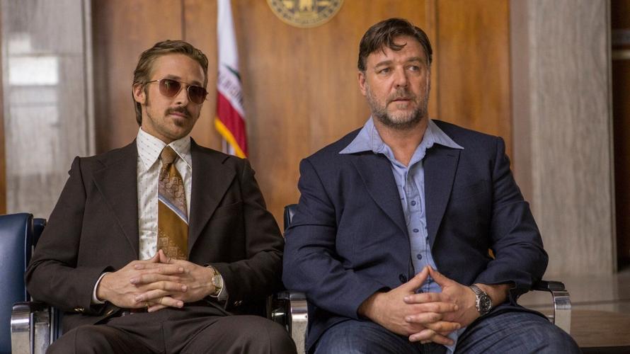 Ten years later, the cult of ‘The Nice Guys’ keeps growing