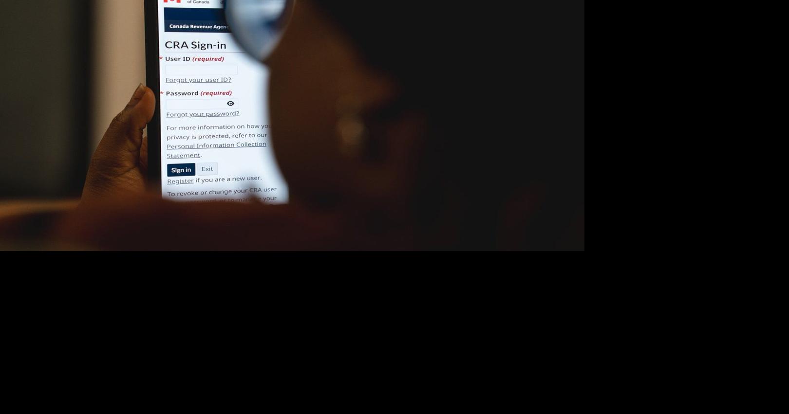 Tax season can bring some respite to parents with credits, deductions