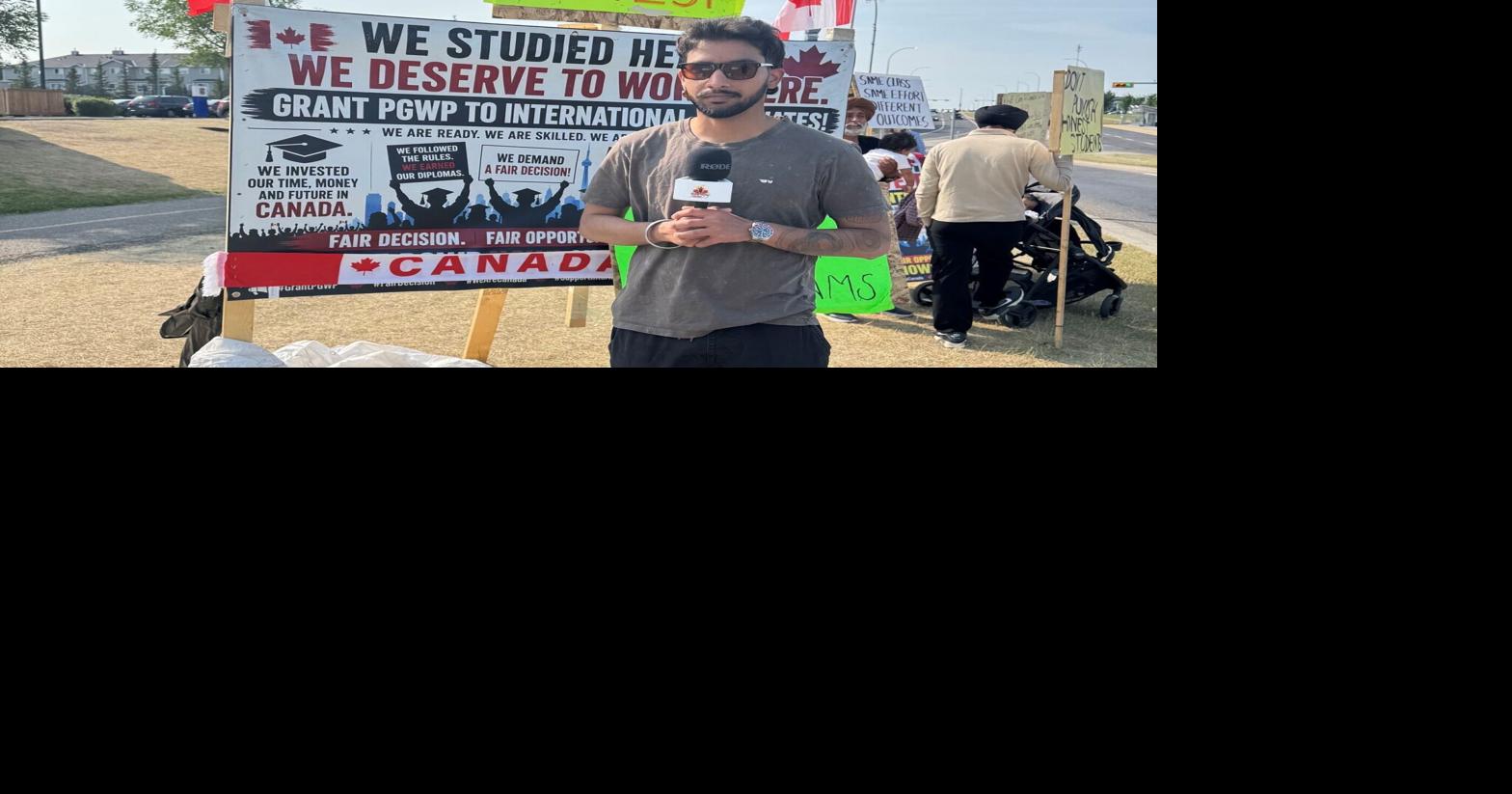 https://bloximages.chicago2.vip.townnews.com/thestar.com/content/tncms/assets/v3/editorial/9/a1/9a186a80-93ef-5c40-954d-36f197e72ac1/6a96f15a4ce1d.image.jpg?crop=1568%2C823%2C0%2C249&resize=1200%2C630&order=crop%2Cresize