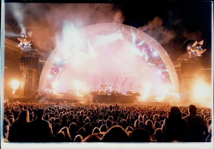 What to do in Toronto this weekend June 16 to 18