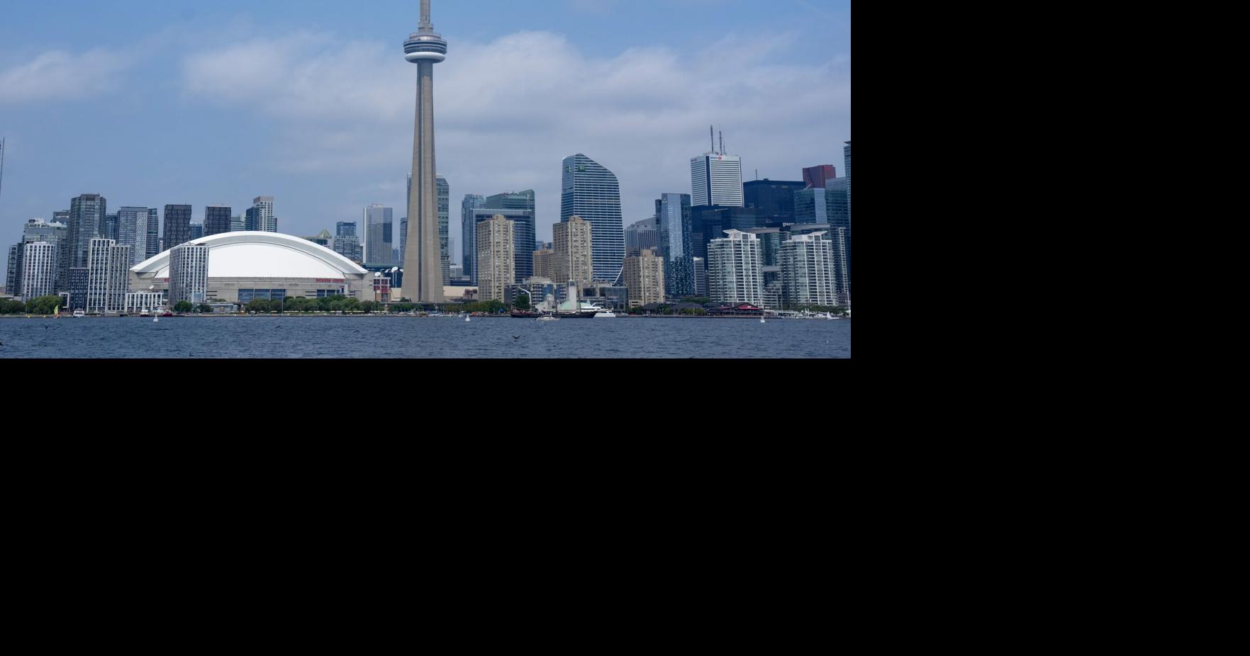 https://bloximages.chicago2.vip.townnews.com/thestar.com/content/tncms/assets/v3/editorial/9/a2/9a2570fb-6f6d-50a8-bac9-638de9c7e547/688129b37e0fc.image.jpg?crop=1763,926,0,124&resize=1200,630&order=crop,resize