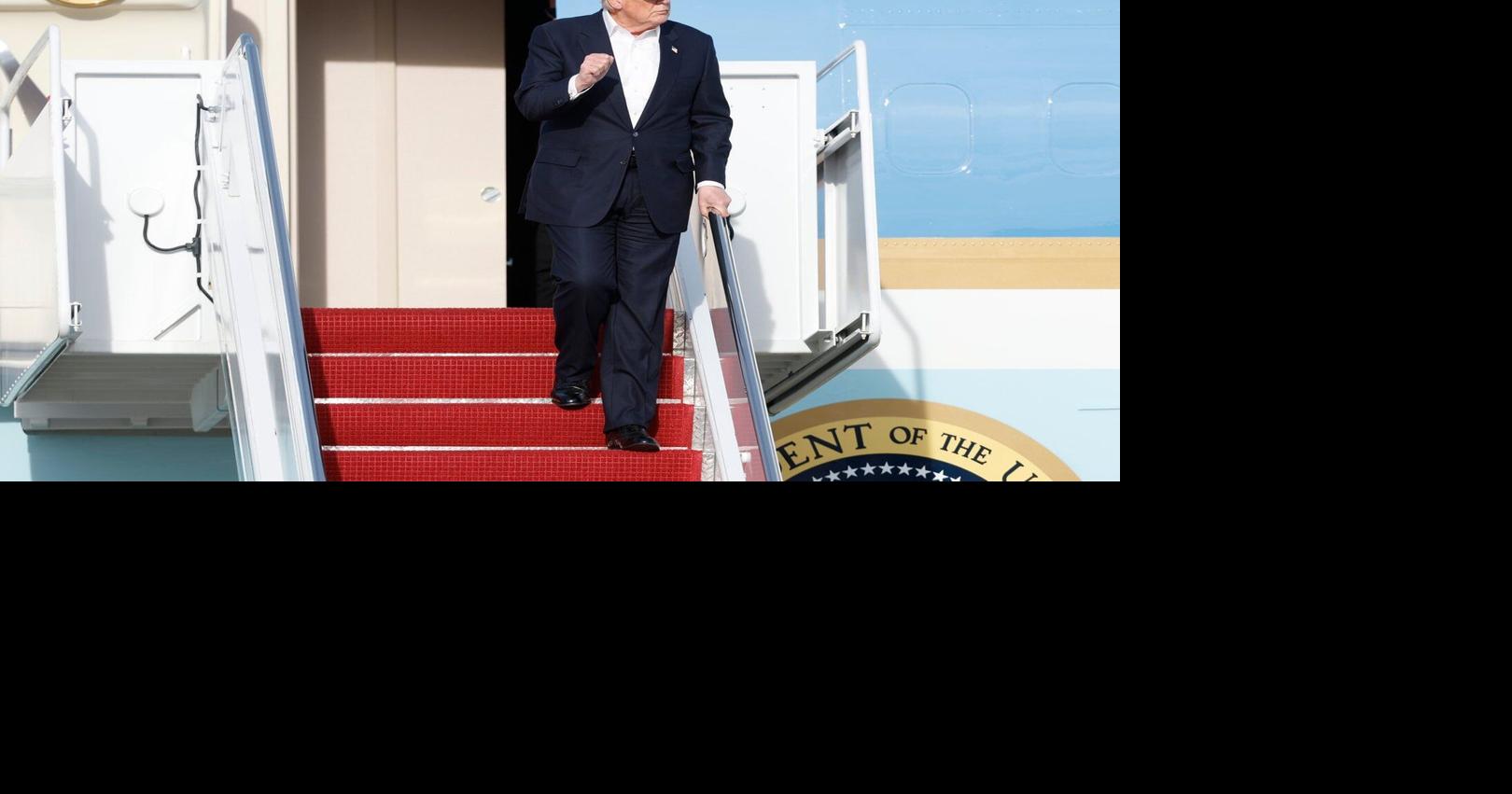 https://bloximages.chicago2.vip.townnews.com/thestar.com/content/tncms/assets/v3/editorial/9/a3/9a301062-b244-595c-adf8-56274e82eee3/6a156944f302f.image.jpg?crop=1620,851,0,114&resize=1200,630&order=crop,resize