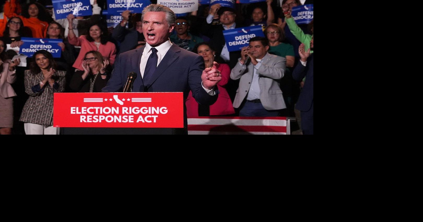 https://bloximages.chicago2.vip.townnews.com/thestar.com/content/tncms/assets/v3/editorial/9/a3/9a30e146-3906-5216-96c5-13e97b8aad7c/68f94379d3e01.image.jpg?crop=1620,851,0,114&resize=1200,630&order=crop,resize
