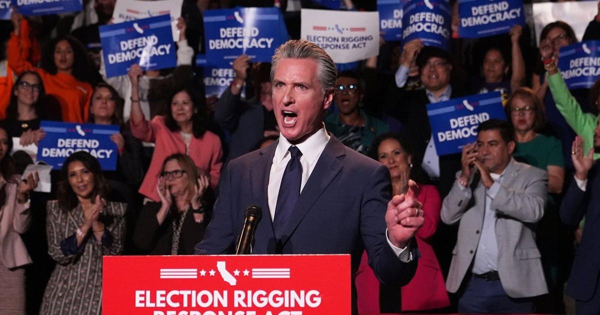 https://bloximages.chicago2.vip.townnews.com/thestar.com/content/tncms/assets/v3/editorial/9/a3/9a30e146-3906-5216-96c5-13e97b8aad7c/68f94379d3e01.image.jpg?crop=1620,851,0,114&resize=1200,630&order=crop,resize