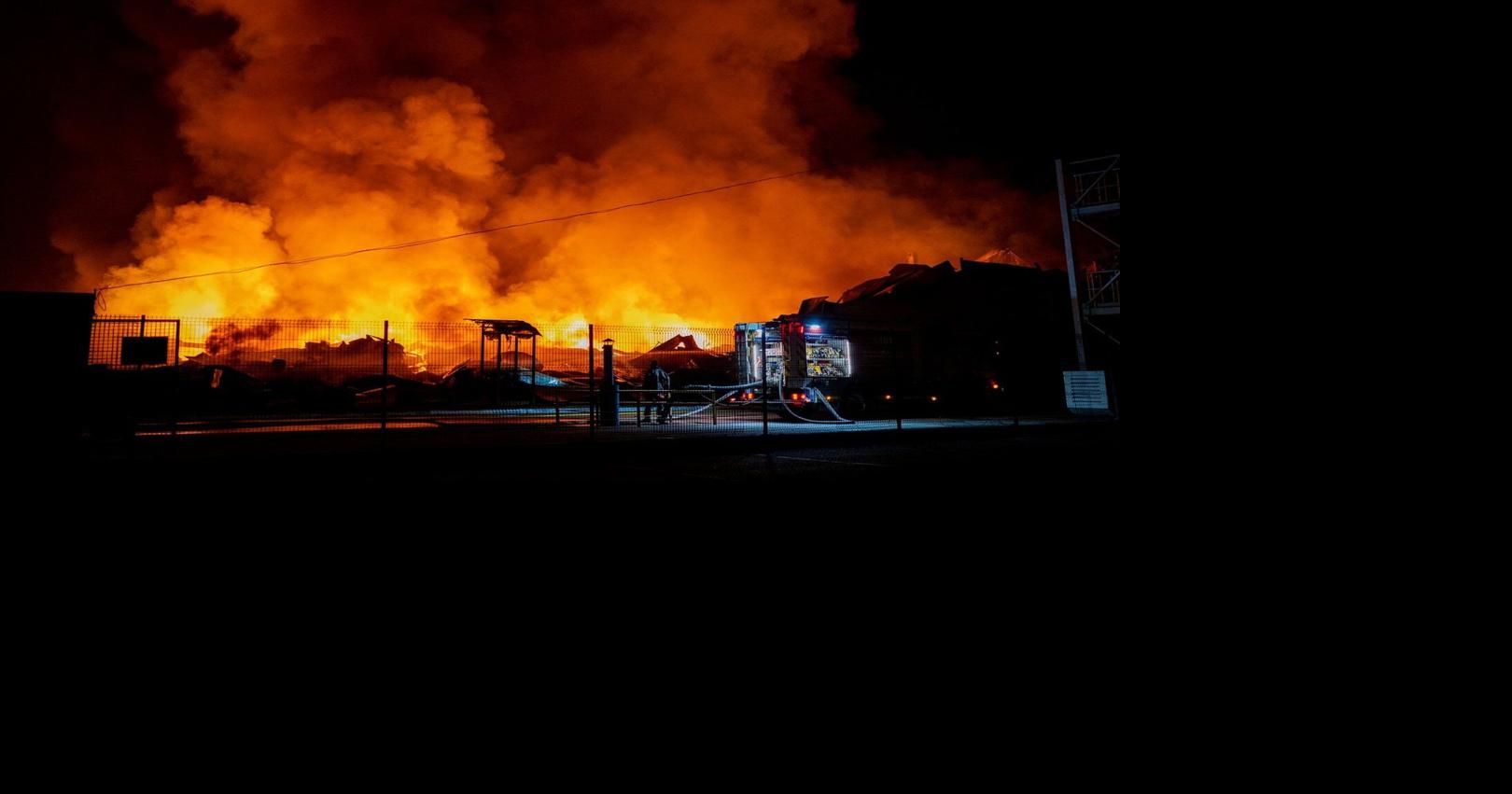 https://bloximages.chicago2.vip.townnews.com/thestar.com/content/tncms/assets/v3/editorial/9/a3/9a347e19-e411-5aca-9951-5ef03f9d865f/6a76e58680bf9.image.jpg?crop=1620%2C851%2C0%2C114&resize=1200%2C630&order=crop%2Cresize