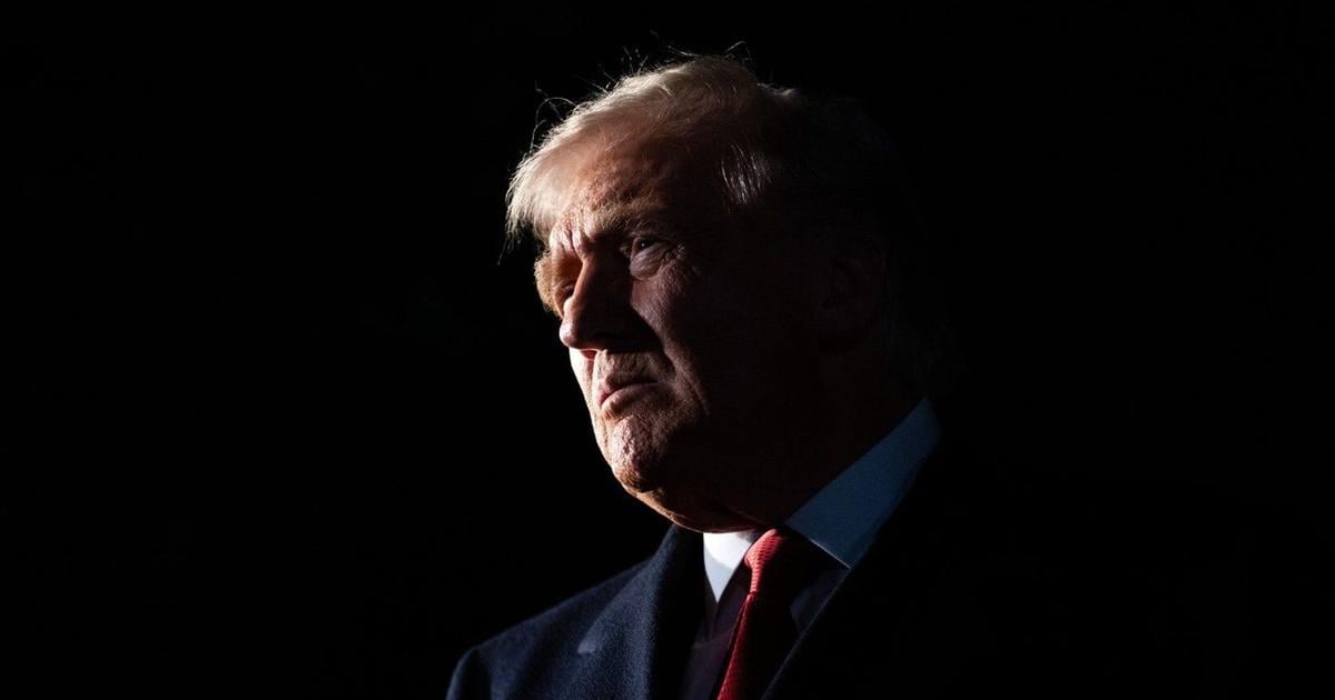 https://bloximages.chicago2.vip.townnews.com/thestar.com/content/tncms/assets/v3/editorial/9/a3/9a363900-306e-5a2c-b7d2-7c516bf34dde/68fd321d3ce0b.image.jpg?crop=1620,851,0,114&resize=1200,630&order=crop,resize